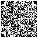 QR code with William J Clare contacts