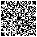 QR code with Brittain's Detailing contacts