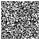 QR code with Fancycreations contacts