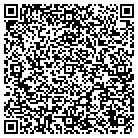 QR code with Firehole Technologies Inc contacts
