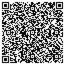 QR code with Beehive Homes Of Cody contacts