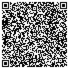 QR code with Leaning Tree Homes Inc contacts