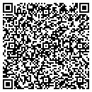 QR code with Gary Nance contacts