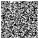 QR code with Atm Solutions contacts