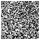 QR code with Wigwam Rearing Station contacts