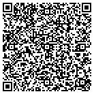 QR code with Bresnan Communications contacts