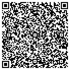 QR code with Star Valley Auto Detail contacts