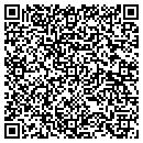 QR code with Daves Asphalt & Co contacts