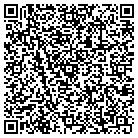 QR code with Steel Creek Trailers Inc contacts