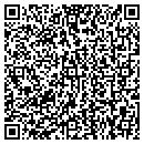 QR code with Bw Builders Inc contacts