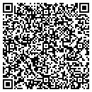 QR code with Mercer House Inc contacts