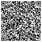 QR code with Platte River Builders Inc contacts