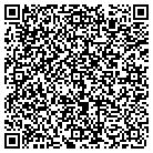 QR code with Komen Wyoming Race-The Cure contacts