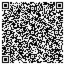 QR code with Big Sky Mind contacts
