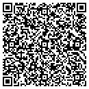 QR code with Wyoming Stationary Co contacts