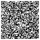 QR code with Sugarland Ridge Retrmt & Asst contacts