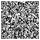 QR code with Sundance Assisted Care contacts