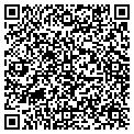 QR code with Murraymere contacts