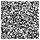 QR code with Wapiti Valley Assn contacts