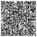QR code with Stephanie Kutler MD contacts
