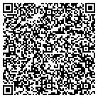 QR code with William Irvine Home Trust contacts