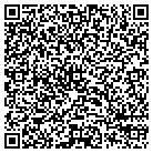 QR code with Dentalcare Of Jackson Hole contacts