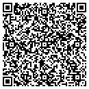 QR code with Youth Crisis Center contacts