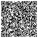 QR code with Roger's Meat Processing contacts