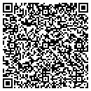 QR code with Longhorn Construction contacts