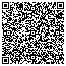 QR code with Baker Repair contacts
