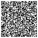 QR code with David E Heuck contacts