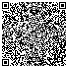 QR code with 4 Seasons Sports Center contacts