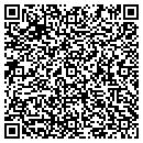QR code with Dan Pince contacts