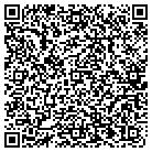 QR code with Heaven's Little Wonder contacts