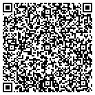 QR code with Trona Valley Federal CU contacts