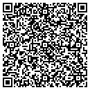 QR code with Payday Lenders contacts