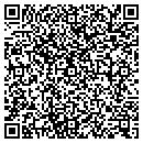 QR code with David Forester contacts