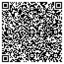 QR code with 71 Construction contacts
