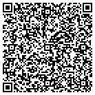 QR code with Western Webdesign & Cmpt Cons contacts