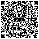 QR code with Frontier Heat Treating contacts