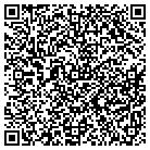 QR code with Tri County Electric Supl Co contacts