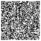 QR code with Carlene's Creative Nail Design contacts