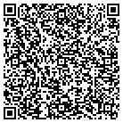 QR code with Skyview Development LLC contacts