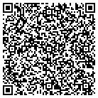 QR code with Project Reach Preschool contacts