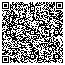 QR code with J R Simplot Company contacts