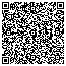 QR code with Skyline Gift contacts