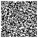 QR code with Perfect Seamstress contacts