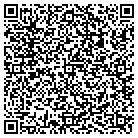 QR code with Sundance Dental Clinic contacts