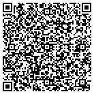 QR code with Advantage Construction contacts