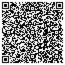 QR code with Dust Control Inc contacts
